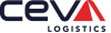 CEVA Logistics