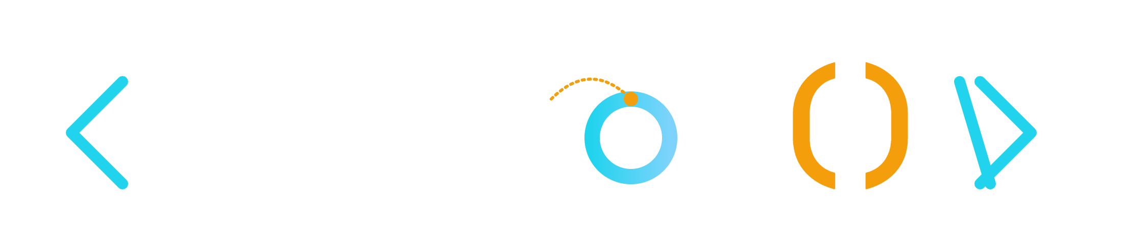 SkyLoop